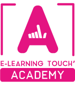 Academy4